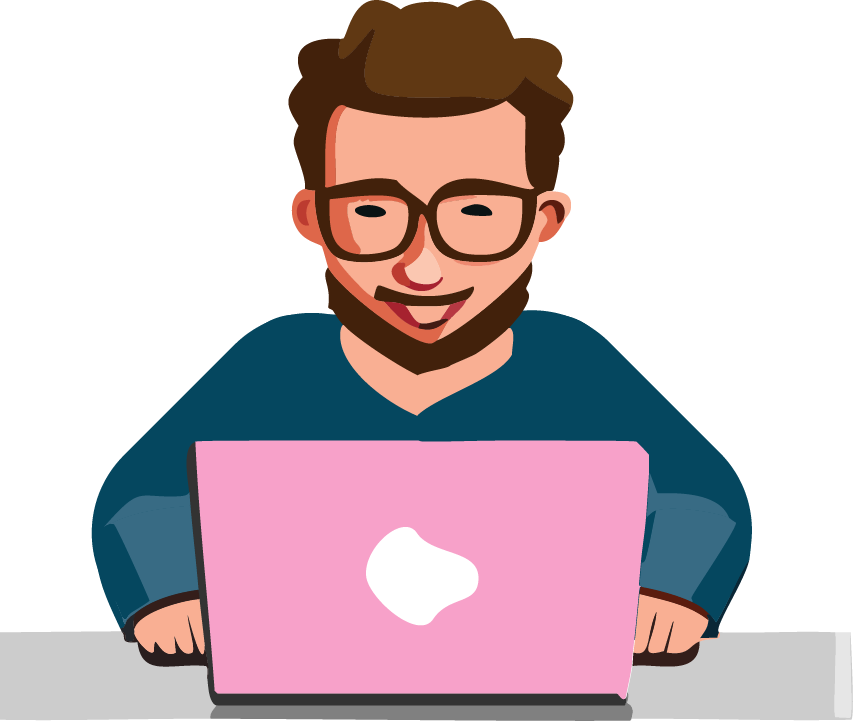 Front-end Development