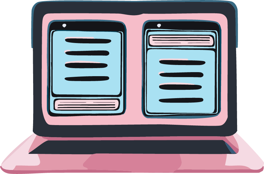 Wireframes & Prototyping